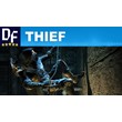 Thief [STEAM] Offline [RU CIS] 🌍GLOBAL ✔️PAYPAL