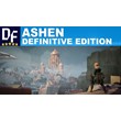 Ashen — Definitive Edition [STEAM] 🌍GLOBAL ✔️PAYPAL
