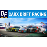 ❗❗❗ 🚗 CarX Drift Racing (STEAM) Лицензионный Аккаунт