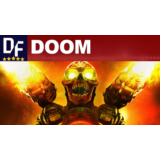 DOOM 2016 [STEAM] Активация