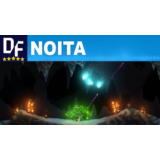 Noita [STEAM] ✔Аккаунт
