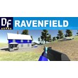 ❗❗❗ Ravenfield (STEAM) Account 🌍Region Free