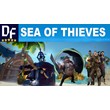❗❗❗ Sea of Thieves + Forza Horizon 4+DLC+ONLINE