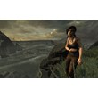Tomb Raider GOTY [RU] [STEAM] Активация