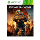 Gears of War: Judgment XBOX ONE Аренда