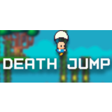 Death Jump Steam ключ (Steam key, ROW, Region free)