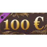 100€ - ArtBook DLC Steam ключ (Steam key Region free)