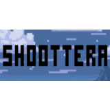 Shoottera Steam ключ (Steam key, ROW, Region free)