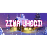 Zima uhodi! Steam ключ (Steam key, ROW, Region free)