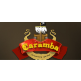 Caramba! Steam ключ (Steam key, ROW, Region free)