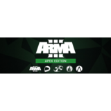 ⚡️Arma 3 Deluxe Edition| АВТОДОСТАВКА Россия Steam Gift