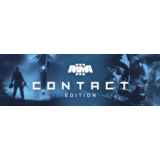 ⚡️Arma 3 Ground Edition | АВТОДОСТАВКА RU Steam Gift