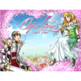 Opaline (Steam ключ) ✅ REGION FREE/GLOBAL 💥🌐