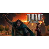 Thorne - Son of Slaves (Ep.2) (Steam) ✅ REGION FREE 💥