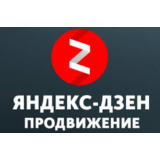 Программа для работы в Яндекс Дзен (дочитывания, лайки)