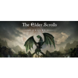 The Elder Scrolls Online (9 ЧАСТЕЙ)🔴STEAM🔑РФ+МИР