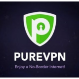 PureVPN | АККАУНТ | 2025-2027 (Pure VPN) | ВПН