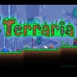 Terraria Steam | Warranty | Terraria