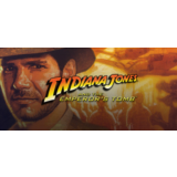 Indiana Jones and the Emperor's Tomb 🔑STEAM🔥РФ+СНГ