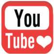 400 YouTube DisLikes