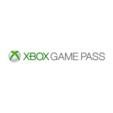 XBOX GAME PASS 6 МЕСЯЦЕВ ✅(XBOX ONE, X|S) RU КЛЮЧ🔑