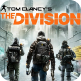 Tom Clancy’s The Division | Полный доступ