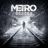 METRO EXODUS / GOLD EDITION ✅STEAM КЛЮЧ
