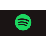 Spotify Music 10.000 Watching