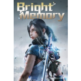 ✅💥Bright Memory💥✅XBOX SERIES X/S КЛЮЧ 🌍🔑