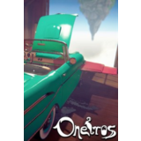 Oneiros Xbox One X/S Цифровой Ключ🔑🌍