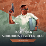 GTA 5 💸 ДЕНЬГИ 50.000.000 $ 🌐 LVL 🔓 РАЗБЛОКИРОВКИ