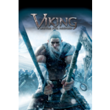 Viking Battle for Asgard (Steam Gift Region Free / ROW)