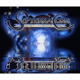 Septerra Core (Steam ключ) ✅ REGION FREE/GLOBAL 💥🌐