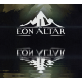 Eon Altar: Episode 1 (Steam ключ) ✅ REGION FREE 💥🌐