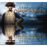 Commander: Conquest of the Americas (Steam) ✅ GLOBAL 🌐