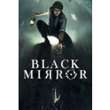 💎Black Mirror XBOX KEY (XBOX ONE) КЛЮЧ🔑