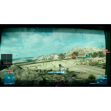 ropox cheats Battlefield 3 - 7 дней