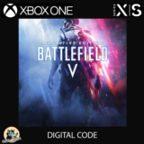 Battlefield™ V — самое полное издание XBOX [ Ключ 🔑 ]