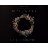 TESO: BLACKWOOD UPGRADE ✅(GLOBAL КЛЮЧ)+ПОДАРОК