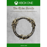 ✅ The Elder Scrolls Online XBOX ONE X|S Цифровой Ключ🔑