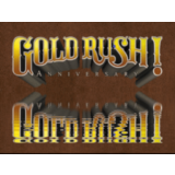 Gold Rush! Anniversary Special Edition (Steam) ✅ GLOBAL