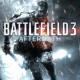BATTLEFIELD 3: AFTERMATH (DLC) ✅EA APP КЛЮЧ