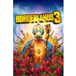 Borderlands 3 Xbox One & SERIES X|S code🔑