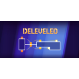 Deleveled (Steam Global Key)