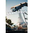 Snakeybus XBOX ONE|X|S DIGITAL KEY 🔑🌍
