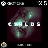 The Childs Sight XBOX ONE / XBOX SERIES X|S [ Ключ 🔑 ]