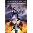 💎Saints Row IV: Re-Elected & Gat out of Hell XBOX КЛЮЧ