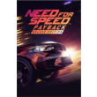 Need for Speed™ Payback - Deluxe Xbox One code🔑