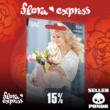 💐 FLORA EXPRESS 15% DISCOUNT CODE BOUQUET DELIVERY