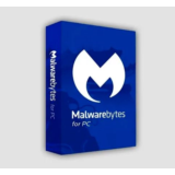 Malwarebytes Premium Anti-Malware NEW VERSION  1 ГОД 🔑